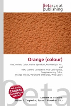 Orange (colour)