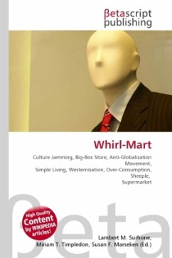 Whirl-Mart