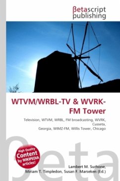 WTVM/WRBL-TV