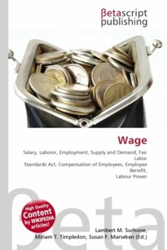 Wage