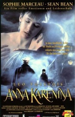 Anna Karenina