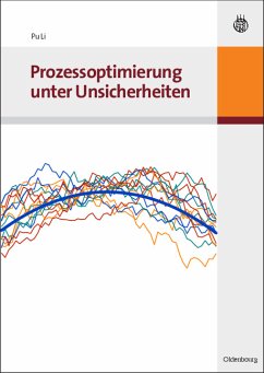 Rechne mit uns - Band 3 - Mathematik für Grundschulen - Arbeitsheft - - Werner Altmann,Hans Anselm, Wolfgang Gierlinger, Robert Kobr, Herbert Langen