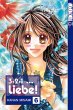 3, 2, 1 ... Liebe! Bd.6 - Bild 1