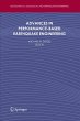 Advances in Performance-Based... - Bild 1