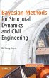 Bayesian Methods for Structura - Bild 1