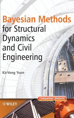 Bayesian Methods for Structura - Yuen, Ka-Veng