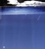 we have no scar to show for happiness we have no scar to show for happiness