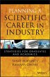 Planning a Scientific Career in Industry - Bild 1