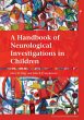A Handbook of Neurological... - Bild 1