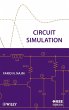 Circuit Simulation - Bild 1