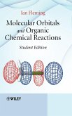 Molecular Orbitals Student Molecular Orbitals Student