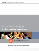 Appreciative Inquiry Collab Solutions