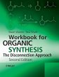 Workbook for Organic Synthesis - Bild 1