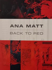Ana Matt
