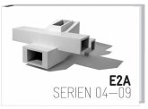 E2A Architekturgalerie E2A Architekturgalerie
