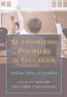 Re-Theorizing Discipline in Education - Bild 1