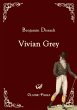 Vivian Grey - Bild 1