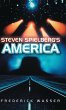 Steven Spielberg's America - Bild 1