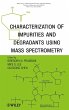 Characterization of Impurities and... - Bild 1