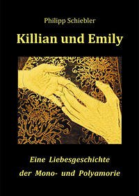 Killian und Emily - Schiebler, Philipp