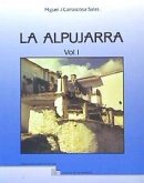 La Alpujarra