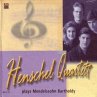 Plays Mendelssohn Bartholdy - Bild 1