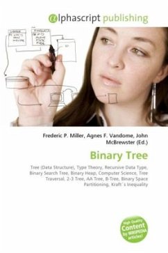 Binary Tree