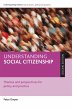 Understanding social citizenship - Bild 1