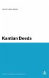 Kantian Deeds - Bild 1