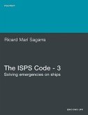The ISPs Code - 3. Solving Emergencies on Ships
