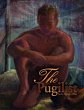 The Pugilist - Bild 1