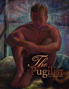 The Pugilist