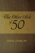 The Other Side of 50 - Bild 1