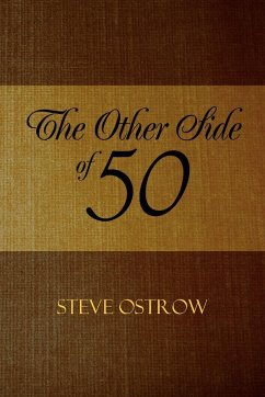 The Other Side of 50 - Ostrow, Steve
