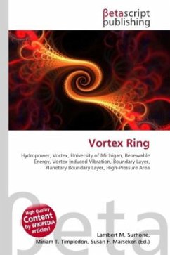 Vortex Ring