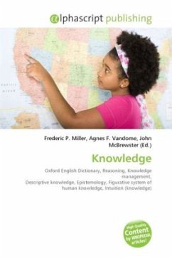 Cover Knowledge