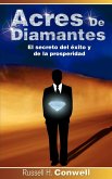 Acres de Diamantes