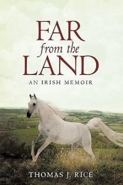 Far from the Land - Thomas J. Rice, J. Rice