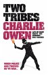 Two Tribes - Bild 1