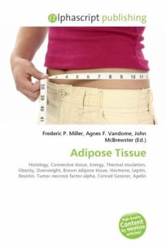 Adipose Tissue