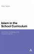 Islam in the School Curriculum - Bild 1