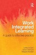 Work Integrated Learning - Bild 1