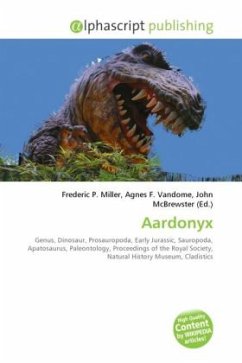Aardonyx