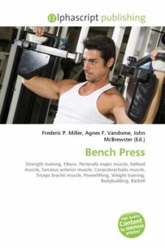 Bench Press