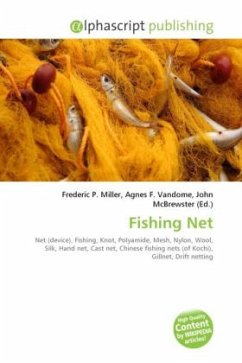 Fishing Net