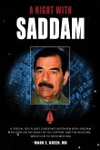 A Night with Saddam