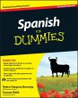 Spanish For Dummies - Bild 1