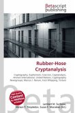 Rubber-Hose Cryptanalysis