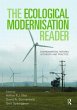 The Ecological Modernisation Reader - Bild 1