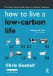 How to Live a Low-Carbon Life - Bild 1